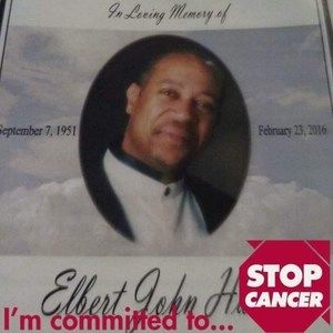 Meet your Posher, Roland